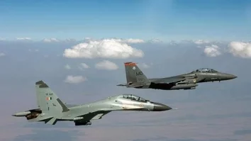 Republica Moldova își face o nouă lege pentru securitatea spațiului aerian, care ia în calcul și noile tehnologii și amenințările Rusiei