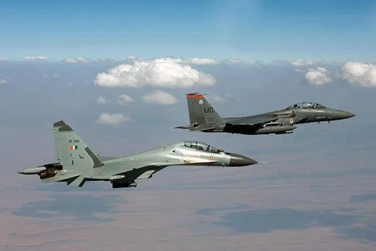 Republica Moldova își face o nouă lege pentru securitatea spațiului aerian, care ia în calcul și noile tehnologii și amenințările Rusiei