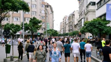 Weekendul Floriilor aduce în București târguri, ateliere și evenimente pentru toate vârstele. Vezi ce poți face între 4 și 5 aprilie