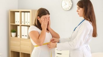 ZF: Incidenţa diabetului la copiii sub 14 ani s-a dublat într-un deceniu. Peste 215.000 de copii români sunt fie obezi, fie supraponderali