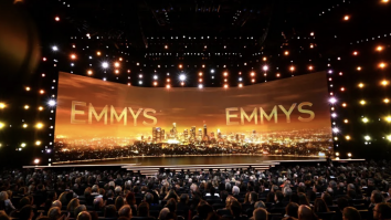 Nominalizările Premiilor Emmy 2025 zguduie industria TV
