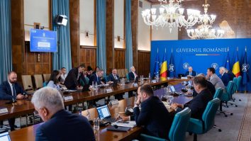 Guvernul a adoptat Strategia Națională pentru Combaterea Bolilor Cardiovasculare și Cerebrovasculare pe 2025–2030