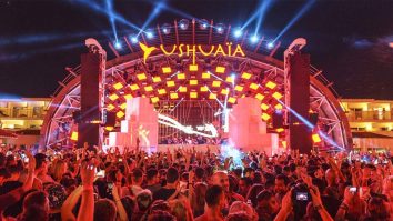 Serviciul de ambulanță din Ibiza este în pericol de colaps din cauza intervențiilor frecvente în cluburi, avertizează Sindicatul