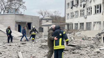 LIVE UPDATE. Război în Ucraina, ziua 1.245. În ciuda declarațiilor rusești care pledează pentru pace, Armata Rusă a atacat regiunea Sumî cu drone, rănind 13 persoane