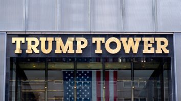 Anunț-surpriză pe piața imobiliară: familia președintelui Trump aduce în România cu primul său proiect rezidențial de lux