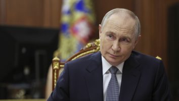 Timpul lui Putin expiră: Trump a redus ultimatumul de 50 de zile pentru un acord de pace cu Ucraina la „10-12 zile”. Ce va păți Rusia dacă nu respectă termenul Președintelui SUA