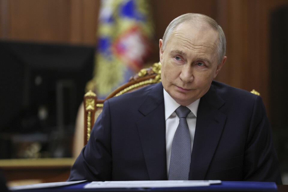 Timpul lui Putin expiră: Trump a redus ultimatumul de 50 de zile pentru un acord de pace cu Ucraina la „10-12 zile”. Ce va păți Rusia dacă nu respectă termenul Președintelui SUA
