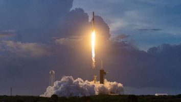 SUA renunță la planurile de a construi platforme de aterizare pentru Starship pe o insulă din Pacific