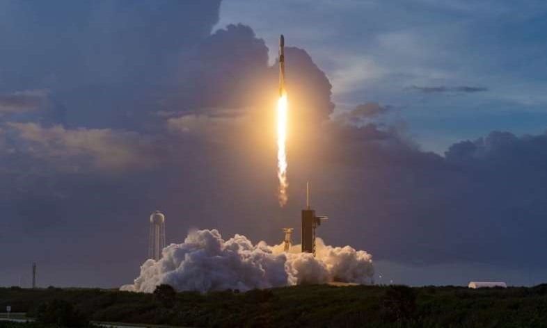 SUA renunță la planurile de a construi platforme de aterizare pentru Starship pe o insulă din Pacific