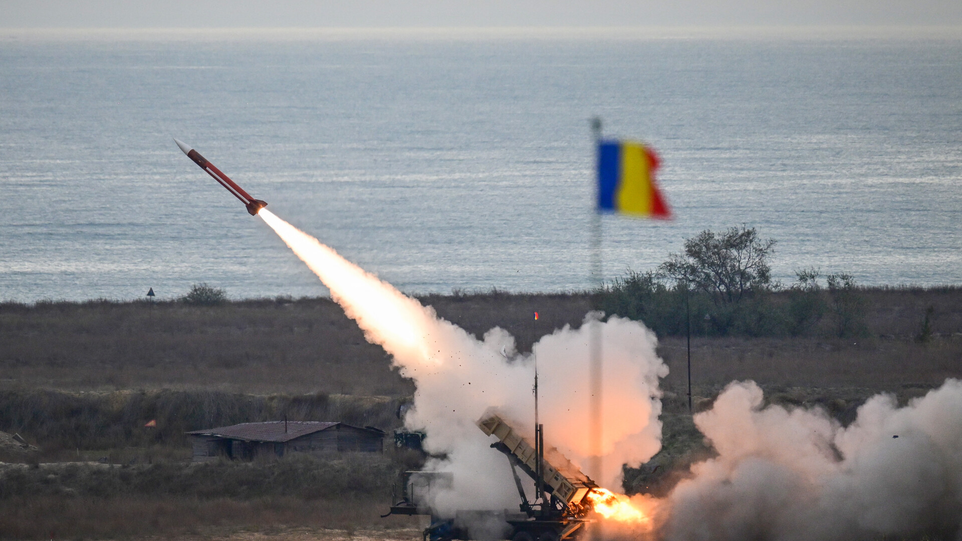 România investește peste 20 de miliarde de euro în dotarea Armatei. NATO avertizează că Rusia ar putea ataca o țară din Europa în 2027. Cât de pregătită este țara noastră de război