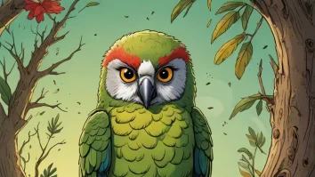 O veche anecdotă levantină, foarte actuală în România