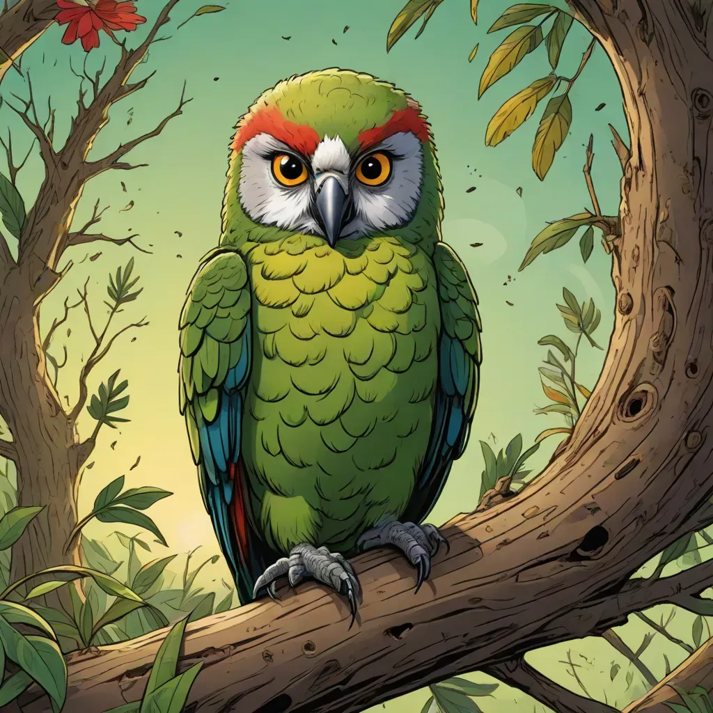 O veche anecdotă levantină, foarte actuală în România