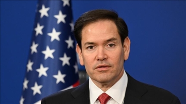 Un impostor s-a folosit de Inteligenţa Artificială pentru a imita vocea lui Marco Rubio şi a sunat miniştri de Externe