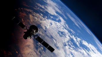 Primul satelit geostaționar de sondare a atmosferei a fost lansat pe 1 iulie cu Falcon 9. EUMETSAT va monitoriza în premieră atmosfera din orbită fixă, în timp real