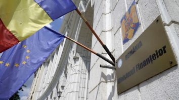 Ministerul Finanțelor va implementa un nou sistem de evaluare. De la 1 august, angajații vor da raport zilnic despre activitatea lor