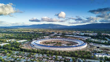 America deține supremația tehnologică. George Roth: „Trăim o revoluție a întregii vieți. Există români extraordinari în această lume a A.I.-ului”