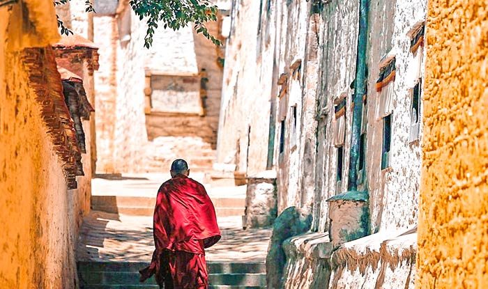 Moartea nu ţi-o poţi lua de la capăt