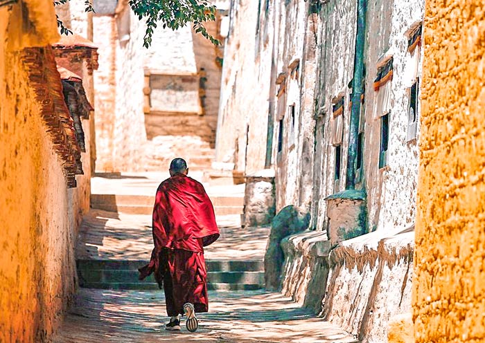 Moartea nu ţi-o poţi lua de la capăt