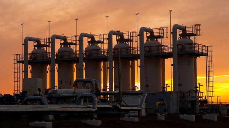 Qatar amenință cu tăierea gazului către Europa din cauza noii directive de sustenabilitate a Uniunii Europene