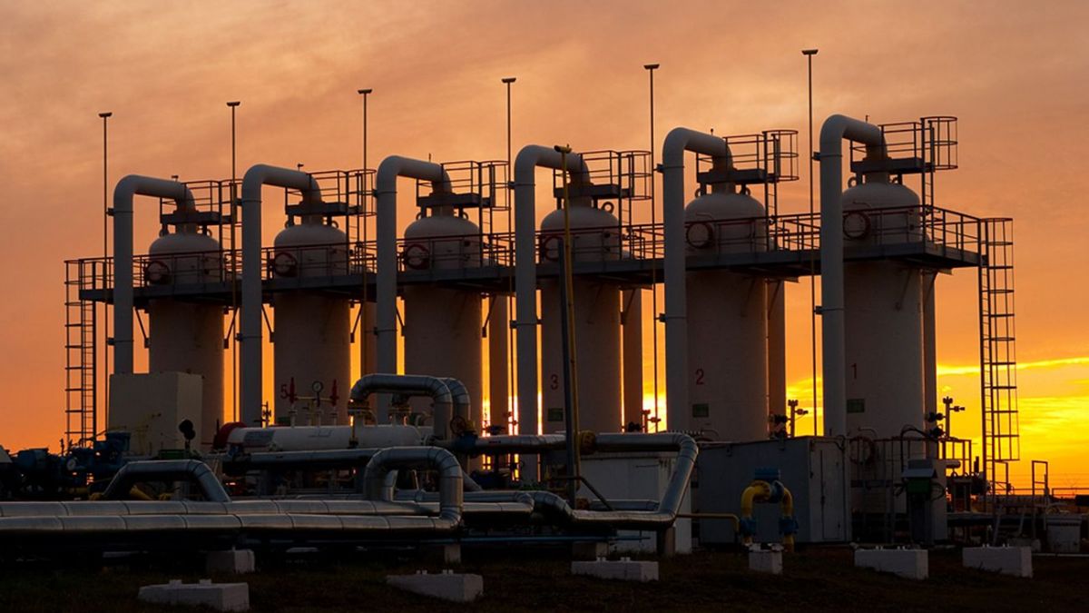 Qatar amenință cu tăierea gazului către Europa din cauza noii directive de sustenabilitate a Uniunii Europene