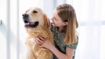 „Ora cu și pentru animale” transformă școala: Ministerul Educației ar putea introduce această materie în toate școlile din România