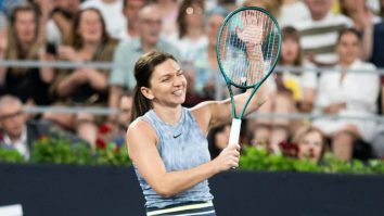 Simona Halep își va juca meciul oficial de retragere pe 13 iunie 2026 la Cluj