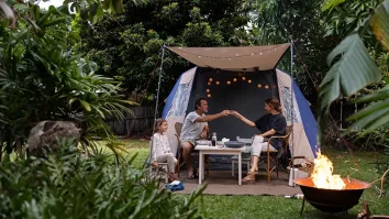 Vacanțele petrecute acasă devin un trend. „Staycation” vine ca o formă de terapie care îți salvează energia