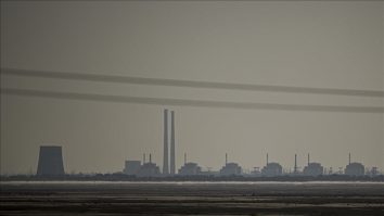 LIVE UPDATE. Război în Ucraina, ziua 1.237. Observatorul nuclear al ONU raportează că a auzit „sute de focuri de armă” la centrala nucleară Zaporojie