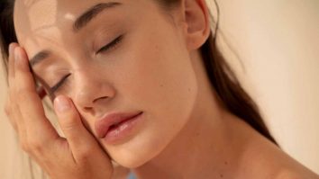 STUDIU. 6 din 10 românce adoptă un stil de viață sănătos pentru a-și îmbunătăți aspectul fizic și echilibrul emoțional