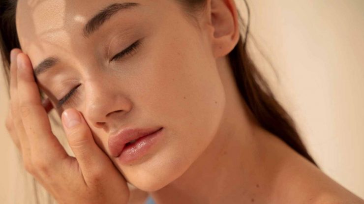 STUDIU. 6 din 10 românce adoptă un stil de viață sănătos pentru a-și îmbunătăți aspectul fizic și echilibrul emoțional