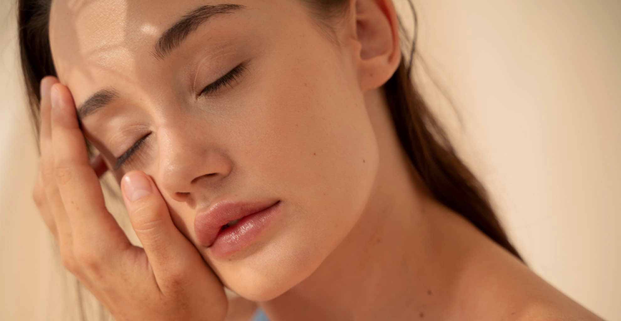 STUDIU. 6 din 10 românce adoptă un stil de viață sănătos pentru a-și îmbunătăți aspectul fizic și echilibrul emoțional