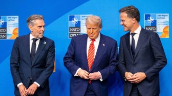 LIVE UPDATE. Război în Ucraina, ziua 1.238. Trump spune că lupta „trebuie să înceteze” și îl amenință cu tarife de 100% pe Putin