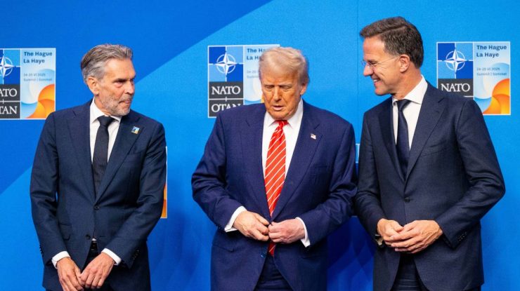 LIVE UPDATE. Război în Ucraina, ziua 1.238. Trump spune că lupta „trebuie să înceteze” și îl amenință cu tarife de 100% pe Putin
