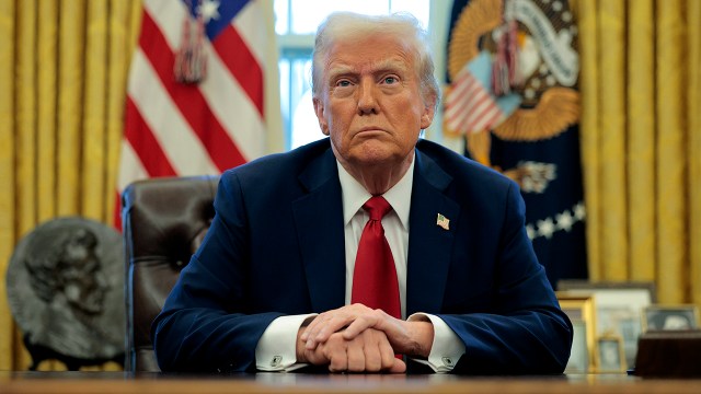 Trump reduce termenul limită de 50 de zile acordat Rusiei pentru un acord de pace cu Ucraina. „Sunt dezamăgit de Putin”