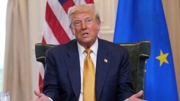 Trump vrea ca războiul din Ucraina să se încheie până pe 8 august. Statele Unite au informat deja ONU cu privire la acest lucru