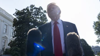 Trump declară că sunt 50% șanse de a ajunge la un acord comercial SUA-UE înainte de termenul limită de 1 august. Ursula von der Leyen va călători duminică în Scoția pentru o întâlnire cu Președintele SUA