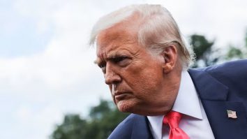 Trump spune că „Ucraina nu trebuie să atace Moscova”. Președintele SUA dezminte informațiile marilor publicații