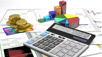 România este codașă în UE la colectarea TVA. Decalajul de încasare a ajuns la 36%, în timp ce media UE e 5,4%