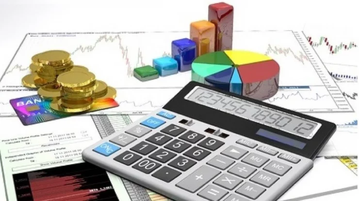 România este codașă în UE la colectarea TVA. Decalajul de încasare a ajuns la 36%, în timp ce media UE e 5,4%