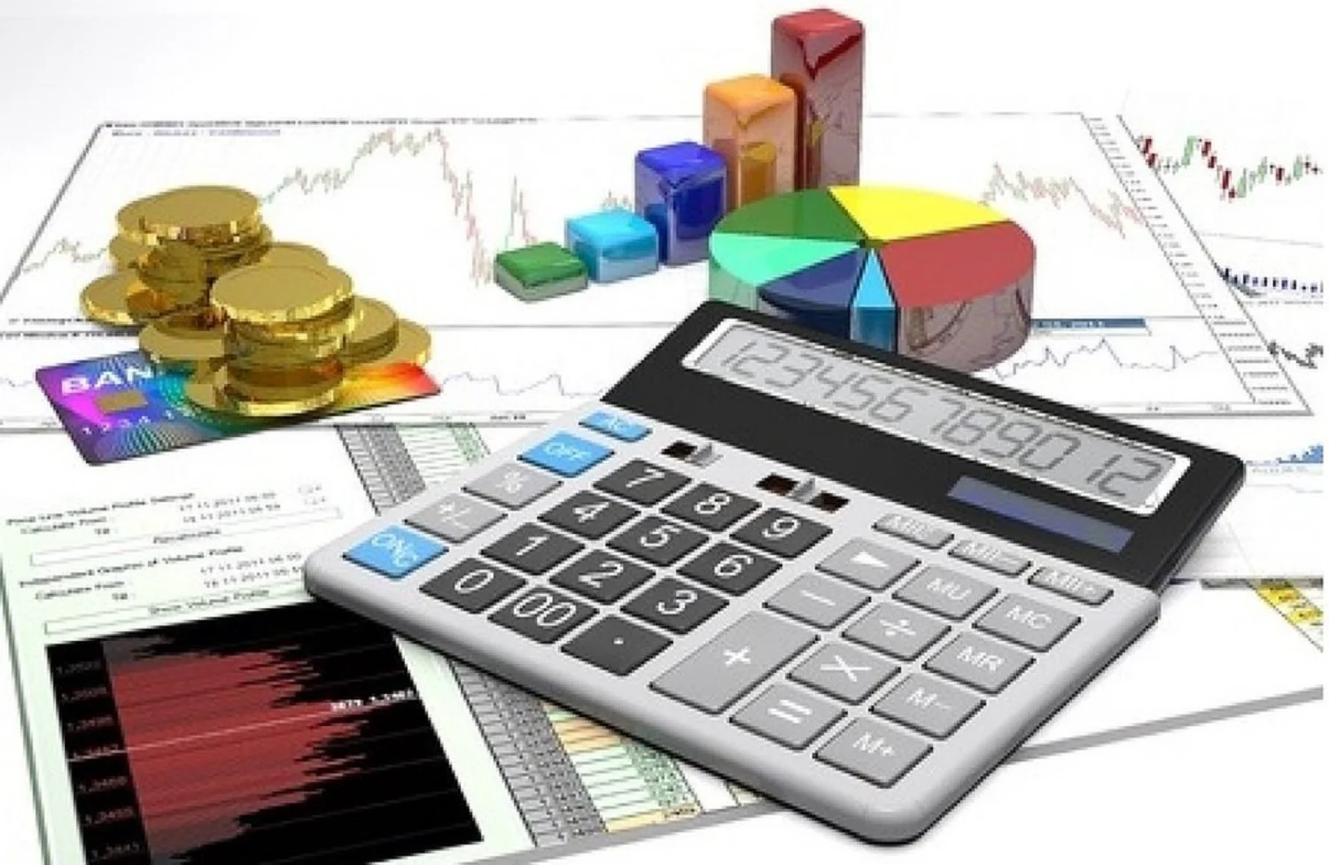 România este codașă în UE la colectarea TVA. Decalajul de încasare a ajuns la 36%, în timp ce media UE e 5,4%