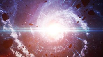 Big Bang versus Big Bounce: Cum s-a născut de fapt Universul? Iată ce dezvăluie o nouă teorie