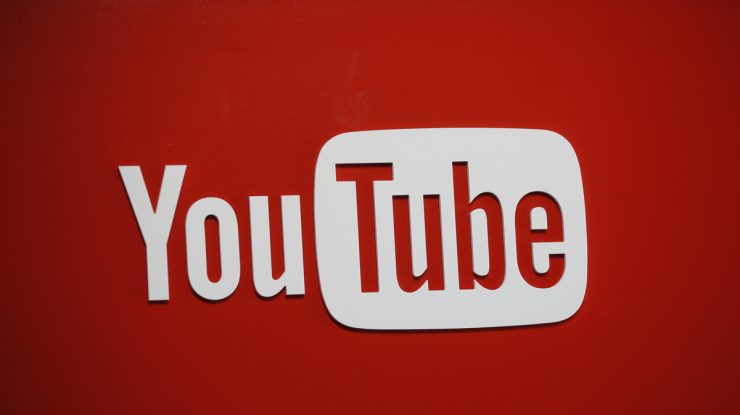 YouTube va fi inclus în prima interdicție a rețelelor de socializare impusă în Australia copiilor sub 16 ani