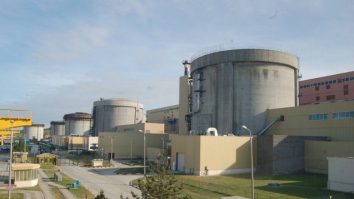 BREAKING: Americanii de la J.P. Morgan se implică în energia nucleară a României: Nuclearelectrica vrea să împrumute 540 mil. euro de la un sindicat bancar condus de J.P. Morgan pentru retehnologizarea Unităţii 1 Cernavodă