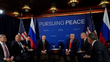 LIVE UPDATE. Summit-ul istoric din Alaska dintre Trump și Putin s-a încheiat. Trump și Putin au convenit să se întâlnească din nou: „Am făcut progrese remarcabile astăzi”