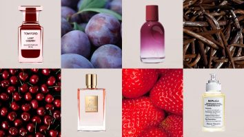 Pofta care nu se mănâncă, dar se poartă: Parfumurile „gourmand” cuceresc Generația Z