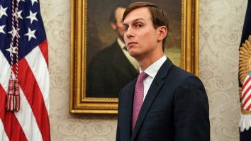 LIVE UPDATE. Război în Israel, ziua 691. Jared Kushner și Tony Blair se vor alătura întâlnirii lui Trump privind viitorul Gazei