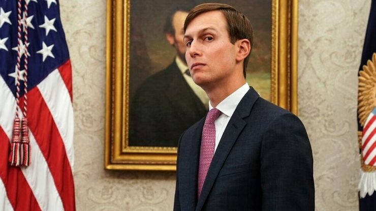 LIVE UPDATE. Război în Israel, ziua 691. Jared Kushner și Tony Blair se vor alătura întâlnirii lui Trump privind viitorul Gazei