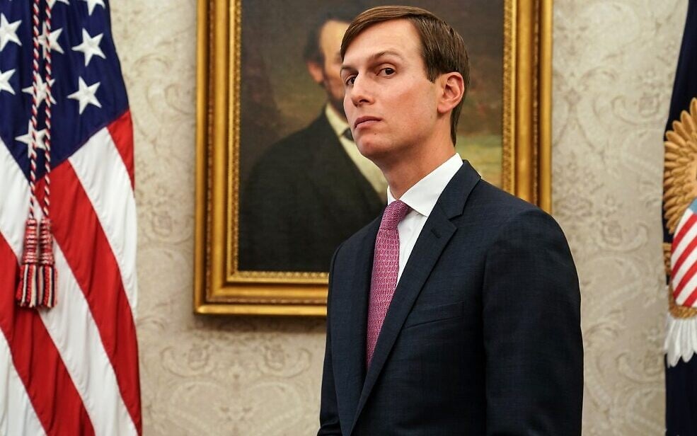 LIVE UPDATE. Război în Israel, ziua 691. Jared Kushner și Tony Blair se vor alătura întâlnirii lui Trump privind viitorul Gazei