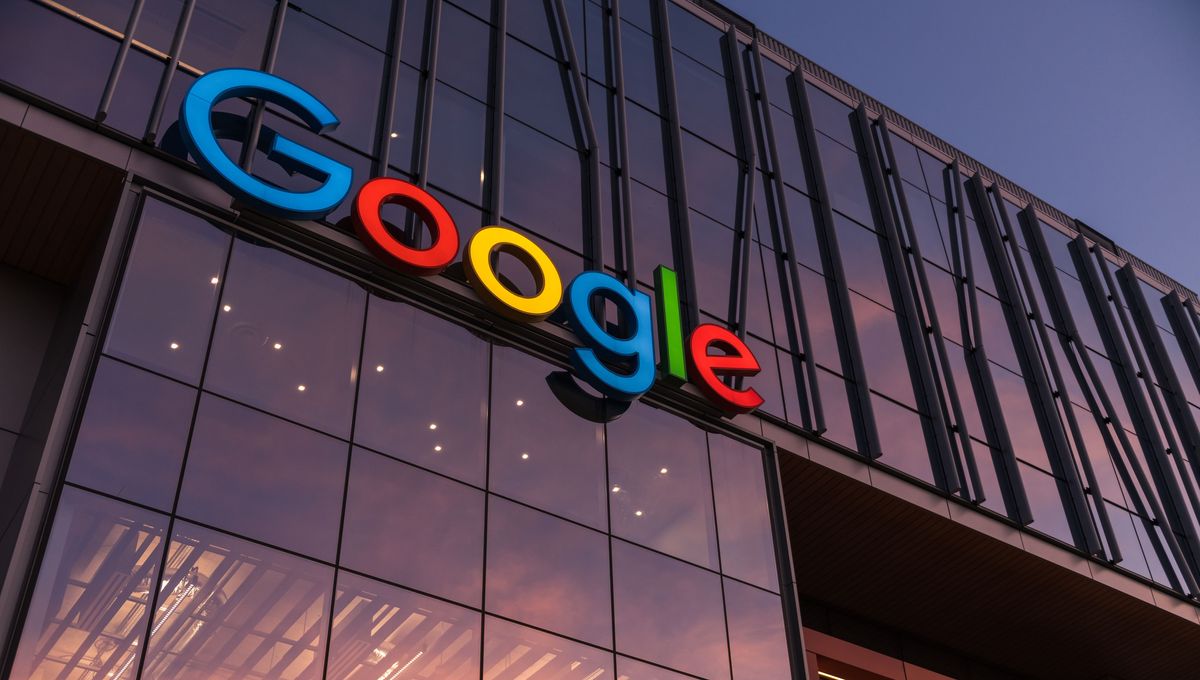 Google a lansat o funcție A.I. care îți poate găsi cele mai bune vacanțe. Cum funcționează aceasta