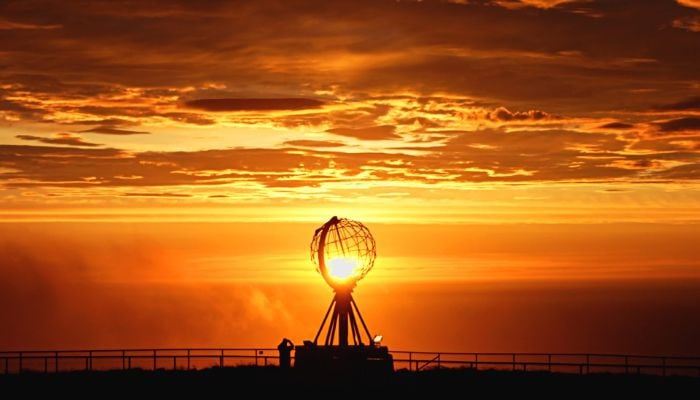 Țările nordice sunt lovite de un val de căldură „fără precedent”. În regiuni din Norvegia și Finlanda, temperaturile depășesc 30°C